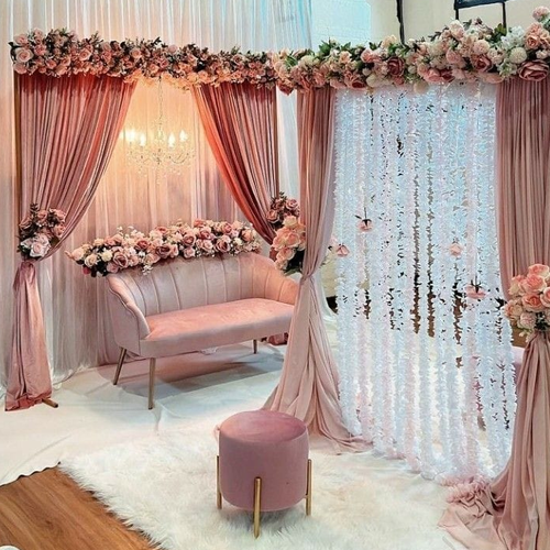 Welcome To Abdul Event Organiser